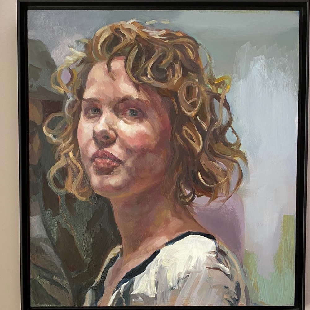 Hello! - Picture 8 of 12